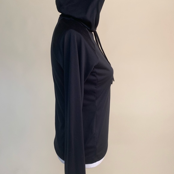 NEW Under Armour Heatgear Pullover - Picture 6 of 8